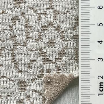 4 Beige