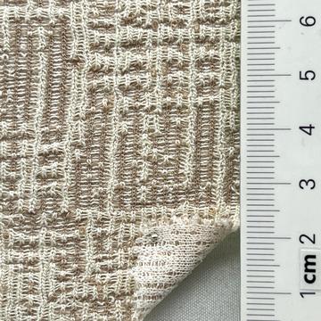 3 Beige