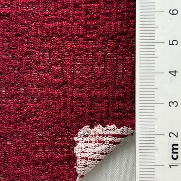 5 Red