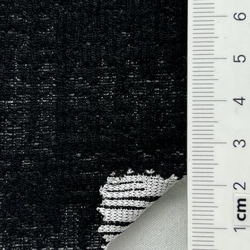 8 Black