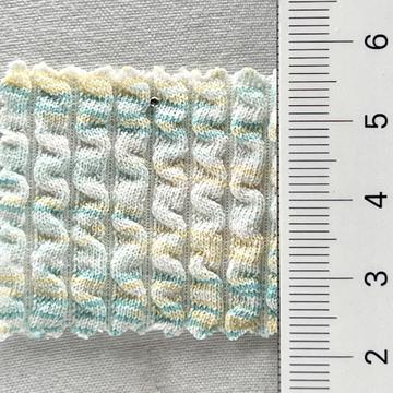2 Turquoise