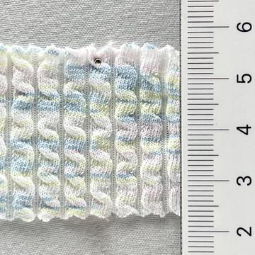 3 Pale Blue