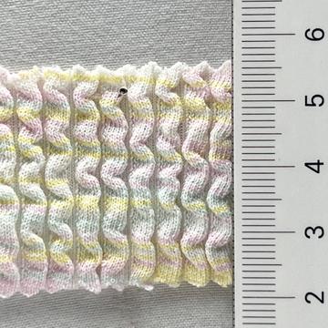 4 Pale Pink
