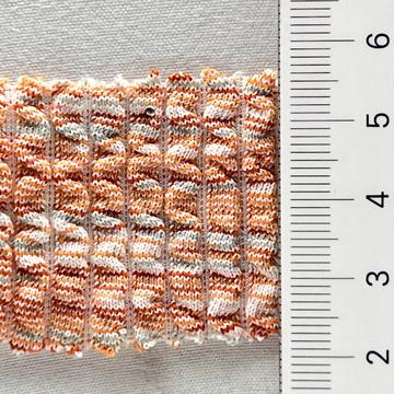 8 Orange
