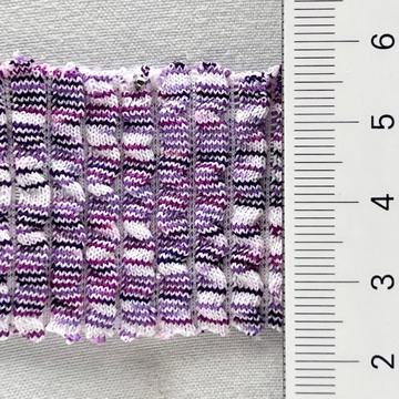 14 Purple