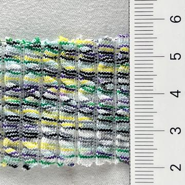 15 Pale Green