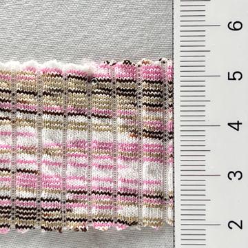 16 Pale Pink