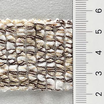 19 Beige