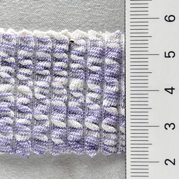 22 Lavender