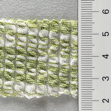23 Pale Green