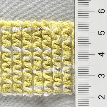 24 Yellow