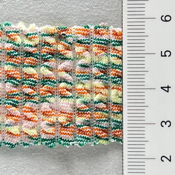25 Green