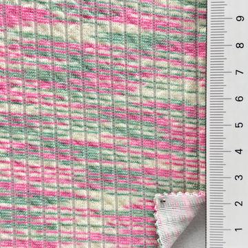 26 Pink