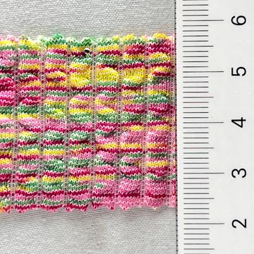28 Pink