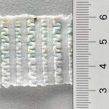 2 Turquoise