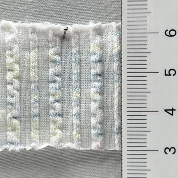 3 Pale Blue