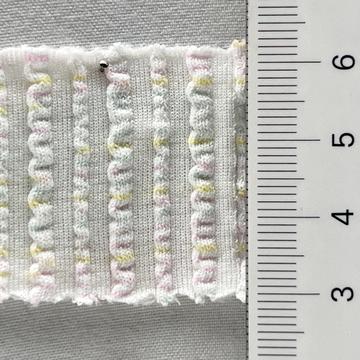 4 Pale Pink