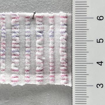 5 Pale Pink