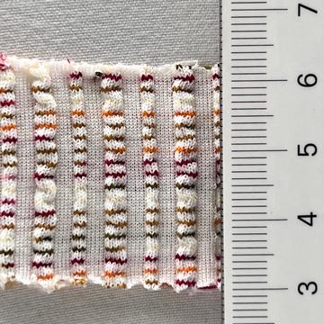 9 Magenta