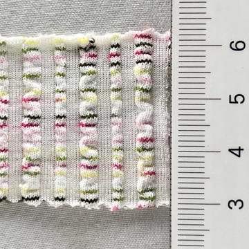 13 Pale Green