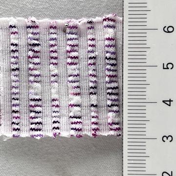 14 Purple