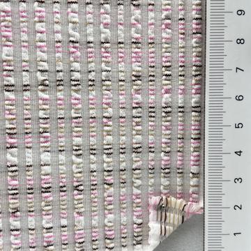 16 Pale Pink