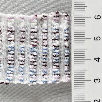 18 Lavender