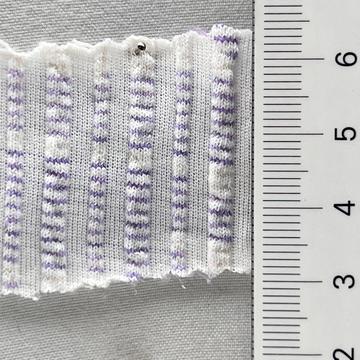 22 Lavender