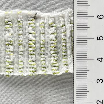 23 Pale Green