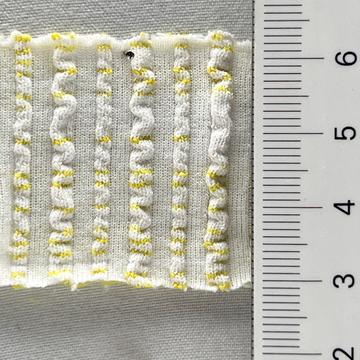 24 Yellow