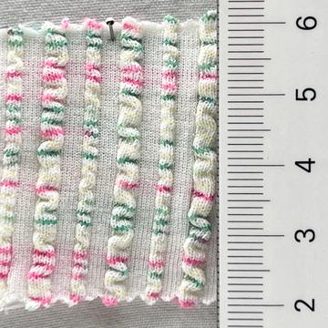 26 Pale Green