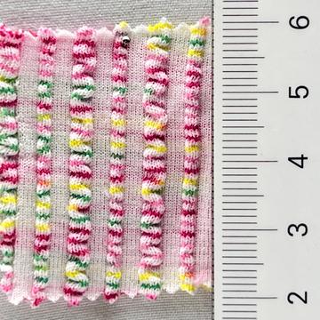 28 Pale Pink