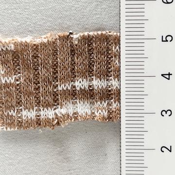 8 Beige