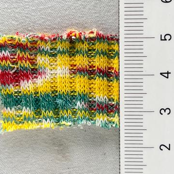 9 Yellow