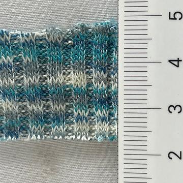 11 Cyan