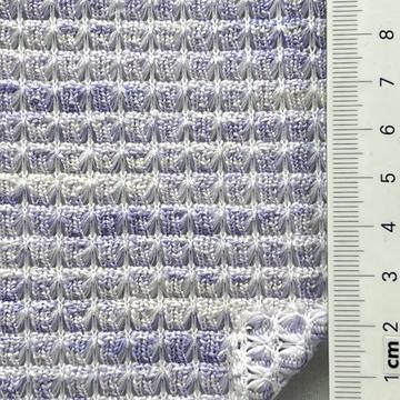 2 Lavender