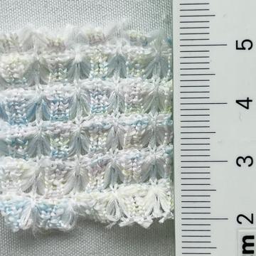 6 Lavender