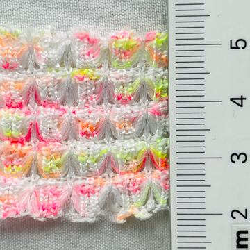 7 Pink