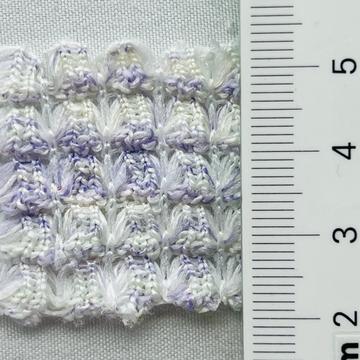 8 Lavender