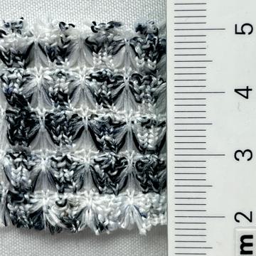 21 Black