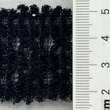 2 Black