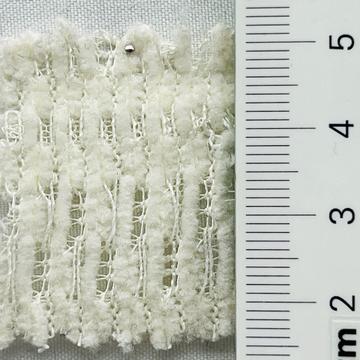 3 Ivory