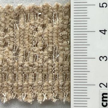 4 Beige