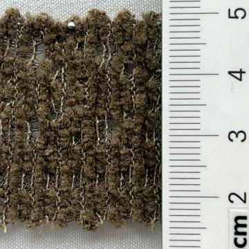 5 Brown