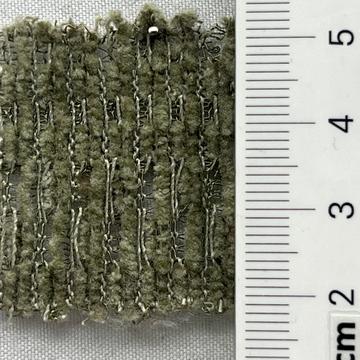6 Green