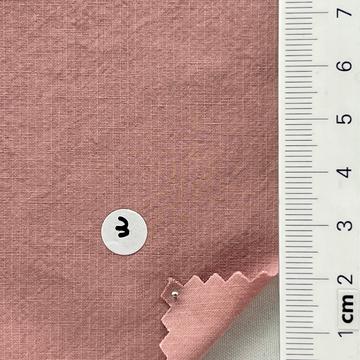 D/핑크 Dusty Pink
