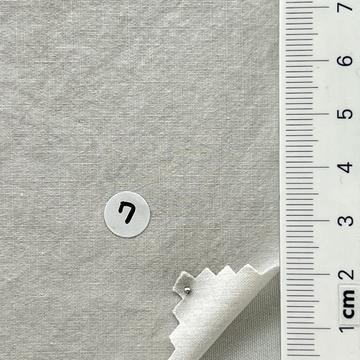 L/그레이 Gray