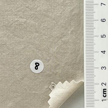 G/베이지 Beige