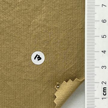 D/베이지 Beige