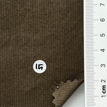 코코아 Brown